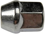 Dorman 611-154 Wheel Lug Nut New. Price: $22.16.