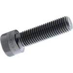 11603331 Ac Delco Wheel Stud Front Rear For Chevy Yukon Suburban Avalanche New. Price: $21.71.