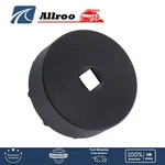 For Silverado Sierra 2500/3500 Trucks Gm 2020 Axle Nut Socket - 9 Pin 31510 New. Price: $21.34.