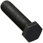 Strange A1025 Wheel Stud Kit New. Price: $79.09.