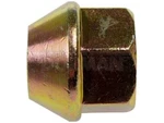 Ptc 88PK44T Lug Nut Fits 1994-2010 Dodge Ram 2500 New. Price: $16.67.