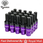 Kyostar M12X1.5 Conical Seat Lug Bolt For Bmw E46 E90 E39 E60 E53 128I 318I 325I Used. Price: $37.50.