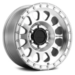 Method Race 315 Wheel 18X9 (18, 8X170, 130.81) Machined Single Rim New. Price: $429.00.