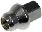 Wheel Lug Nut Dorman 611-269.1 Fits 04-09 Dodge Durango New. Price: $10.94.
