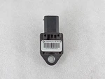 2008-2015 Smart Fortwo Front Lh Rh Abs Wheel Speed Sensor A4565401317 Used. Price: $26.95.