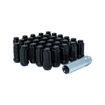 Gorilla K8TS-14150BGR Wheel Installation Kit New. Price: $75.61.