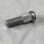 Dorman 610-183 1/2-20 Serrated Wheel Stud .560 In. Knurl, 1-11/16 Length New. Price: $9.99.