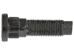 For 1993-1998 Jeep Grand Cherokee Wheel Stud Front Dorman 23254KB 1994 1995 1996 New. Price: $15.05.