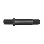 Meritor 20X41 Genuine Wheel Hardware Stud, Double End, Lh. Price: $37.13.