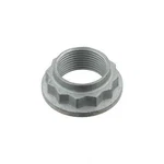 Rear Axle Nut Febi Bilstein 01701 For Bmw 33406799223 New. Price: $16.75.