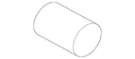 Genuine Gm Cap Whl Bolt 90342772 New. Price: $17.81.