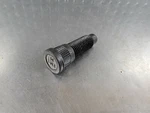 Ford Raybestos Wheel Lug Studs Set Of 4 6510B T113 New. Price: $5.45.