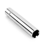 Sucoso Spike Nuts Socket Key, Stripped Remover, 19MM Hex Universal... New. Price: $22.07.