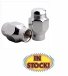 Billet Specialties 999974 Conical Seat Style Lug Nuts 1/2"-20 New. Price: $32.95.