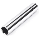 Mikkuppa Spike Lug Nuts Socket Key Solid With 19MM Hex, Universal Spi... New. Price: $23.88.