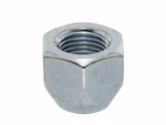 Wheel Lug Nut Power Train Components 98023-1 New. Price: $6.76.