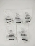 Dorman 610-442.1 / Wheel Stud 97072.1 M1402.0 Pack Of 5 New. Price: $21.95.