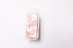 (3-PK) Dorman Hex Bolt M10-1.50 Thread 980-540D New. Price: $18.57.