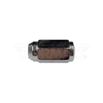 Dorman 611-155.1 Wheel Nut 1/2 20 Duplex Acorn 7/8 In. Hex, 1.868 Length New. Price: $22.38.