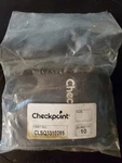 Checkpoint 33MM 10 Stud Checklock Sq, Pack (PCD285MM) New. Price: $30.00.