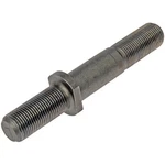 Dorman 610-0513.5 3/4 16 Double Ended Stud 0.785 In. Knurl, 4.85 Length New. Price: $187.36.