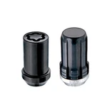 Mcgard Splinedrive Tuner 23-PC Fits Jeep Jl Install Kit W/locks & Tool (cone) M1 New. Price: $308.99.