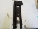 Srw Spare Tire Lug Wrench Tool Kit Fits 11 12 13 14 15 16 Ford F250 F350 Used. Price: $80.30.
