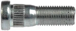 Wheel Lug Stud Dorman 610-329.1 New. Price: $12.78.