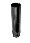 Ascot 491-11033 Spline Truck Adapter 7/8" & 13/16" Combo Drives New. Price: $19.99.