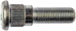 Wheel Lug Stud Dorman 610-287.1 New. Price: $8.68.