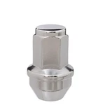 West Coast Wheel WT60289 14X1 5 Fits Ford Large Seat 21MM 12 In New. Price: $265.28.