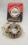 Nos International Harvester Rear Axle Outer Roller Bearing Cone 287679C91 New. Price: $49.99.
