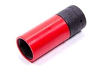 Gorilla Socket Thin Wall 13/16IN Hex 1316TWS New. Price: $25.52.