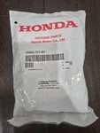 New Genuine Oem Acura Wheel Lock Kit 08W42-TZ5-201. Price: $76.88.