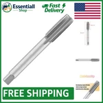 M12 X 1.25 Right Hand Thread - High Speed Steel For Efficient Tapping New. Price: $8.09.