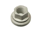 Febi Bilstein Wheel Lug Nut 68067857AA Dodge Sprinter 3500 New. Price: $11.78.