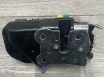 Carquest DLE1262 Door Lock Actuator Fits 2006 Dodge Durango New. Price: $53.99.
