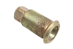 Mack 8235-R007896R, Meritor Inner Right Thread Used. Price: $10.19.