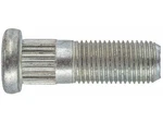 For 2007-2012 Suzuki SX4 Wheel Stud Ptc 19339BBHH 2008 2009 2010 2011 New. Price: $15.84.