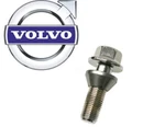 Lug Bolt For Alloy Wheel 14 X 1.5 Mm Volvo 1999-2018 Genuine New. Price: $26.49.