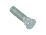 Open Trail Replacement Stud For Atv/utv Wheel Spacers 1/1.5/2 Inch, 12MM X 1.5MM New. Price: $27.99.