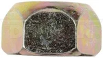 Dorman 611-0035.25 Wheel Lug Nut New. Price: $30.12.