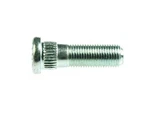 For 2014-2020, 2022-2026 Infiniti QX60 Wheel Stud Dorman 15774VGZD 2015 2016 New. Price: $23.47.