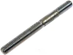 Stud Dorman 675-006 New. Price: $32.77.