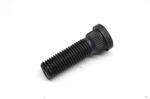 Wagner BD60958 Wheel Lug Stud Nos New. Price: $5.99.