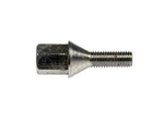 Dorman 610-461 M12 1.75 Wheel Bolt 19MM Hex, 29.60MM Thread Length New. Price: $72.87.
