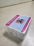 Gorilla K6CS-0012GR Wheel Installation Kit New. Price: $30.00.