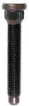 Moroso Press-in Wheel Studs 7/16IN X 2-7/8IN 5 Pack New. Price: $50.99.