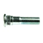 Wheel Lug Stud For Montero, 3.0SI, 3.0CS, 3.0CSI, 3.0S, 2500, 3.0CSL 610-407 New. Price: $46.95.