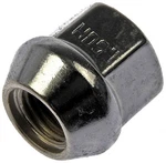 Dorman 711-306 Wheel Nut Chrome Bulge M12-1.50 New. Price: $23.95.
